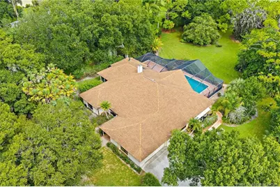 1615 SW Saint Andrews Drive, Palm City, FL 34990 - Photo 37