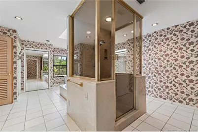 1615 SW Saint Andrews Drive, Palm City, FL 34990 - Photo 21