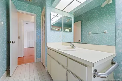 1615 SW Saint Andrews Drive, Palm City, FL 34990 - Photo 23