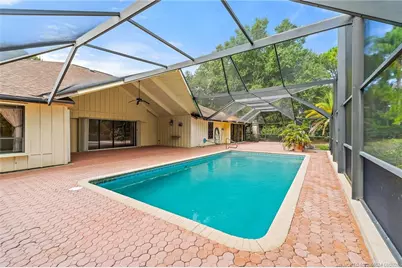 1615 SW Saint Andrews Drive, Palm City, FL 34990 - Photo 31