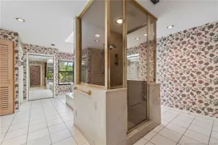 1615 SW St Andrews Dr, Palm City, FL 34990 - Photo 21