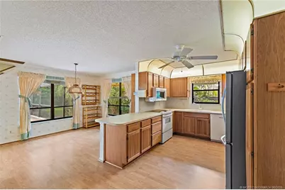 1615 SW Saint Andrews Drive, Palm City, FL 34990 - Photo 11