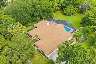 1615 SW St Andrews Dr, Palm City, FL 34990 - Photo 37
