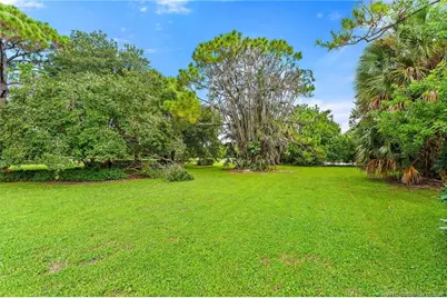 1615 SW Saint Andrews Drive, Palm City, FL 34990 - Photo 35