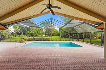 1615 SW Saint Andrews Drive, Palm City, FL 34990 - Photo 29