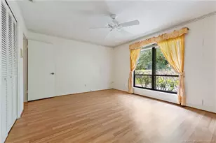 1615 SW St Andrews Dr, Palm City, FL 34990 - Photo 25