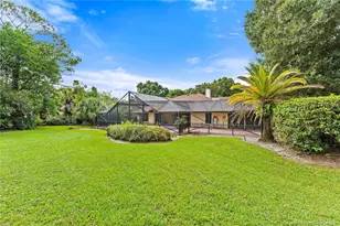 1615 SW St Andrews Dr, Palm City, FL 34990 - Photo 33