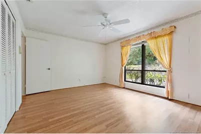 1615 SW Saint Andrews Drive, Palm City, FL 34990 - Photo 25