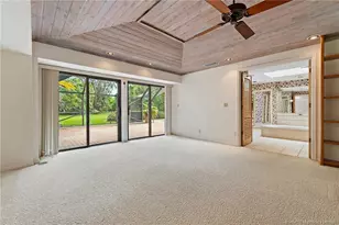 1615 SW St Andrews Dr, Palm City, FL 34990 - Photo 17