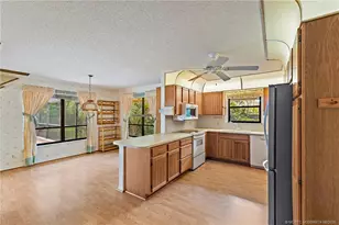 1615 SW St Andrews Dr, Palm City, FL 34990 - Photo 11