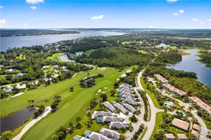13239 Harbour Ridge Blvd, Palm City, FL 34990 - Photo 37
