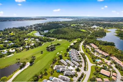 13239 Harbour Ridge Boulevard, Palm City, FL 34990 - Photo 37