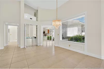 13239 Harbour Ridge Boulevard, Palm City, FL 34990 - Photo 9