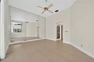 13239 Harbour Ridge Blvd, Palm City, FL 34990 - Photo 17
