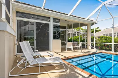 13239 Harbour Ridge Boulevard, Palm City, FL 34990 - Photo 27