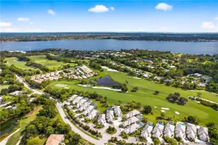 13239 Harbour Ridge Blvd, Palm City, FL 34990 - Photo 35