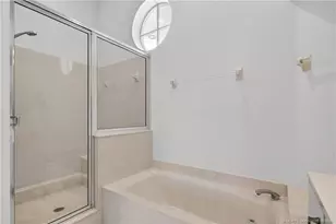 13239 Harbour Ridge Blvd, Palm City, FL 34990 - Photo 19