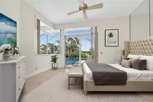 13239 Harbour Ridge Blvd, Palm City, FL 34990 - Photo 15