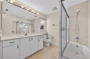 13239 Harbour Ridge Blvd, Palm City, FL 34990 - Photo 23