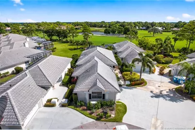 13239 Harbour Ridge Boulevard, Palm City, FL 34990 - Photo 29