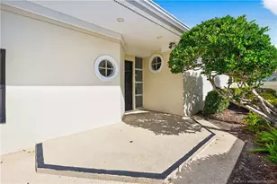 13239 Harbour Ridge Blvd, Palm City, FL 34990 - Photo 41
