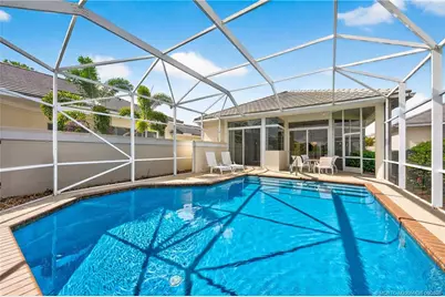 13239 Harbour Ridge Boulevard, Palm City, FL 34990 - Photo 25