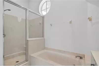 13239 Harbour Ridge Boulevard, Palm City, FL 34990 - Photo 19