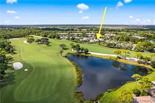 13239 Harbour Ridge Blvd, Palm City, FL 34990 - Photo 39