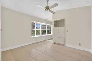 13239 Harbour Ridge Blvd, Palm City, FL 34990 - Photo 21