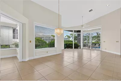 13239 Harbour Ridge Boulevard, Palm City, FL 34990 - Photo 5