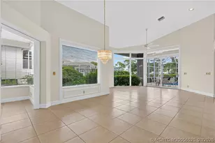 13239 Harbour Ridge Blvd, Palm City, FL 34990 - Photo 5