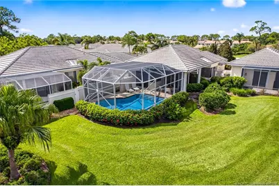 13239 Harbour Ridge Boulevard, Palm City, FL 34990 - Photo 3