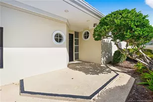 13239 Harbour Ridge Blvd, Palm City, FL 34990 - Photo 41