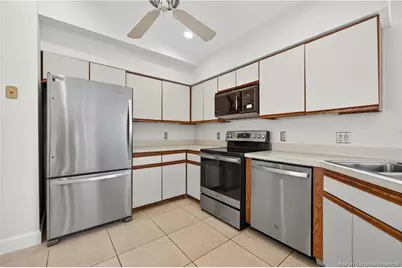 13239 Harbour Ridge Boulevard, Palm City, FL 34990 - Photo 11