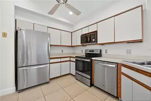 13239 Harbour Ridge Blvd, Palm City, FL 34990 - Photo 11