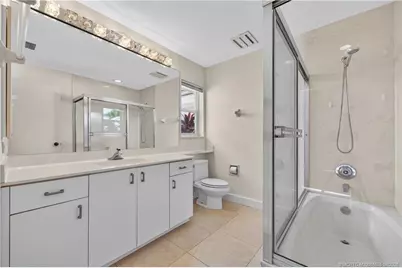 13239 Harbour Ridge Boulevard, Palm City, FL 34990 - Photo 23