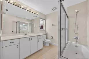 13239 Harbour Ridge Blvd, Palm City, FL 34990 - Photo 23