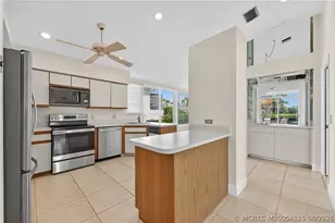 13239 Harbour Ridge Blvd, Palm City, FL 34990 - Photo 13