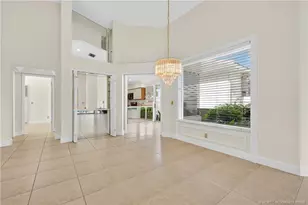 13239 Harbour Ridge Blvd, Palm City, FL 34990 - Photo 9