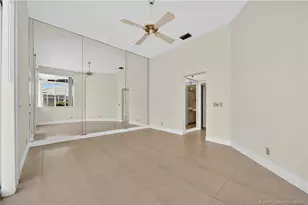 13239 Harbour Ridge Blvd, Palm City, FL 34990 - Photo 17