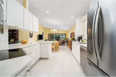9043 SE Hawks Nest Court, Hobe Sound, FL 33455 - Photo 17