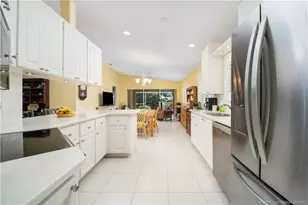 9043 SE Hawks Nest Ct, Hobe Sound, FL 33455 - Photo 17
