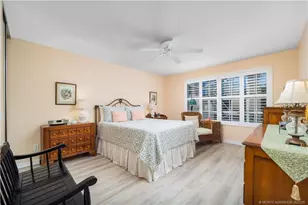 9043 SE Hawks Nest Ct, Hobe Sound, FL 33455 - Photo 19