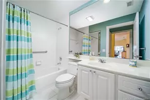 9043 SE Hawks Nest Ct, Hobe Sound, FL 33455 - Photo 23