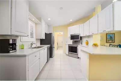 9043 SE Hawks Nest Court, Hobe Sound, FL 33455 - Photo 15