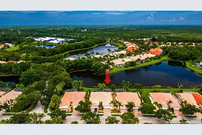 9043 SE Hawks Nest Court, Hobe Sound, FL 33455 - Photo 25