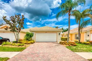 9043 SE Hawks Nest Ct, Hobe Sound, FL 33455 - Photo 3
