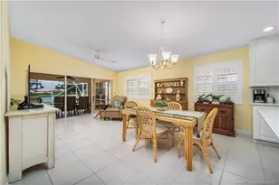 9043 SE Hawks Nest Ct, Hobe Sound, FL 33455 - Photo 9