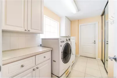 9043 SE Hawks Nest Court, Hobe Sound, FL 33455 - Photo 23