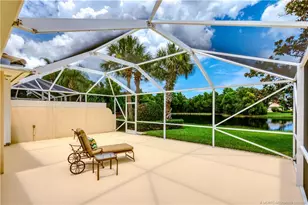9043 SE Hawks Nest Ct, Hobe Sound, FL 33455 - Photo 11